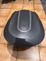 Garage robotmaaier, Enlèvement, Comme neuf