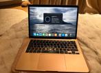MacBook Air 13” retina 2020 intel i7 16 GB RAM, Computers en Software, Gebruikt, 13 inch, Ophalen of Verzenden, MacBook Air