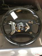 BMW 5 serie lederen stuur zonder airbag bwjr1994, Auto-onderdelen, Interieur en Bekleding, Ophalen of Verzenden, Gebruikt