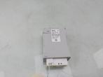 COMPUTER BRANDSTOFPOMP BMW 3 serie Touring (G21), Auto-onderdelen, Gebruikt, BMW