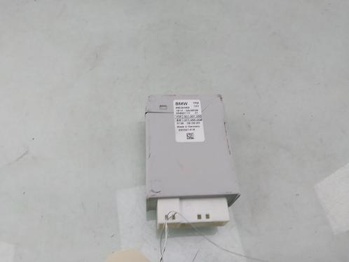 COMPUTER BRANDSTOFPOMP BMW 3 serie Touring (G21), Auto-onderdelen, Elektronica en Kabels, BMW, Gebruikt