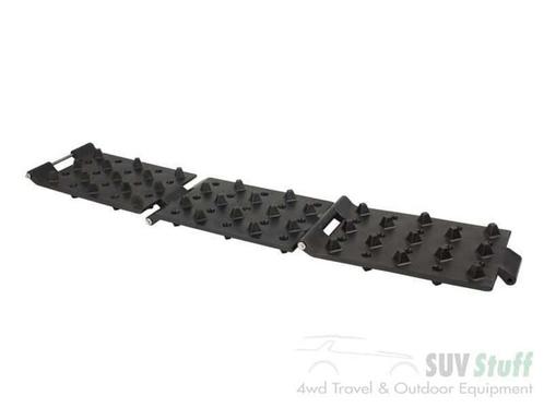 Front Runner Zandplaten Recovery, Auto diversen, Auto-accessoires, Nieuw, Verzenden