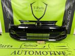 VW volkswagen polo 2G voorbumper PDC bumper 18+ 2G0807217, Auto-onderdelen, Gebruikt, Volkswagen, Bumper