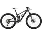 Top Fuel 9.8 XT Medium, Fietsen en Brommers, Fietsen | Mountainbikes en ATB, Fully, Nieuw, Trek, Ophalen