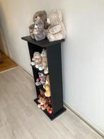 Kastje, Huis en Inrichting, Ophalen, Minder dan 50 cm, Gebruikt, Neutraal