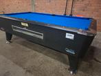 Allerlei biljarts., Sport en Fitness, Biljarten en Poolen, Ophalen, Zo goed als nieuw, Biljarttafel