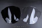 Windscherm HONDA CBR 900 / 954 RR 2002 - 2003
