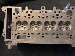 N43b16aa cilinderkop bmw, Ophalen of Verzenden, Gereviseerd, BMW