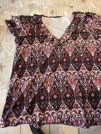 Tshirt, Enlèvement ou Envoi, Comme neuf