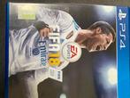 FIFA 18 : World Cup Russia, Online, Ophalen of Verzenden, Vanaf 3 jaar, Sport