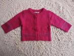 Premaman vestje, Enlèvement ou Envoi, Pull ou Veste, Comme neuf, Premaman