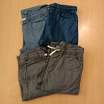 Lot pantalons 9 ans, Enfants & Bébés, Vêtements enfant | Taille 134, Comme neuf, Kiabi, Enlèvement, Garçon