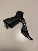 Shimano linkse shifter di2 11 speed velgrem STR8050, Racefiets, Ophalen of Verzenden, Zo goed als nieuw