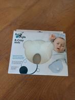 Ergonomisch kussen baby's - B-cosy, Ophalen, Zo goed als nieuw