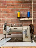 INDUSTRIE NAAIMACHINE 3 VOUDIG TRANSPORT PFAFF 545, Ophalen, Naaimachine, Industrieel, Gebruikt