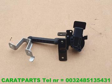 5QS512521 VW Audi capteur de hauteur Seat Cupra ..