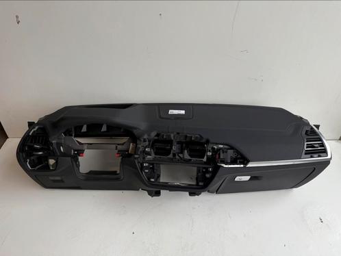 DASHBOARD BMW X3 G01 - 51459631004 - TIZAUTOPARTS, Auto-onderdelen, Dashboard en Schakelaars, BMW, Gebruikt, Ophalen