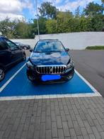 Suzuki s-cross, Auto's, Suzuki, Particulier, 4x4, Te koop, S-Cross