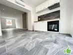Woning à vendre à Mouscron, 2 chambres, Immo, 111 m², 141 kWh/m²/an, 2 pièces, Maison individuelle
