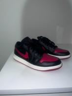 Air Jordan Low dames, Kleding | Dames, Nike Jordan, Ophalen, Nieuw, Sneakers