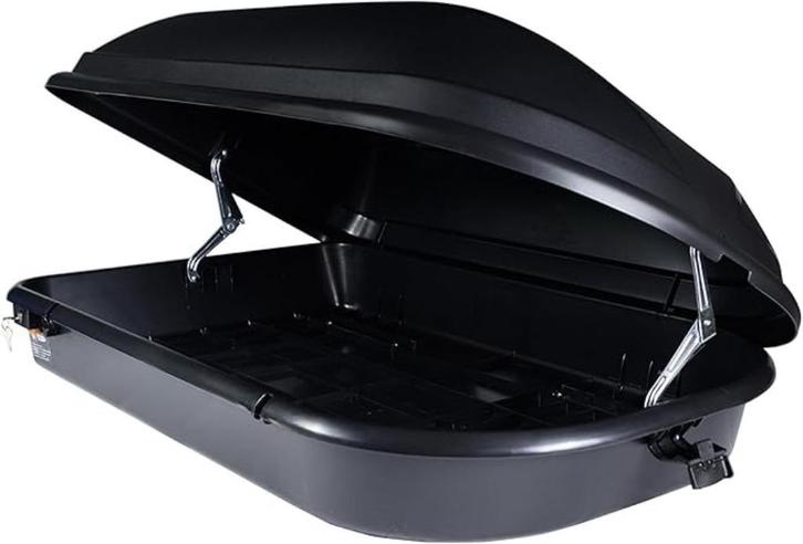 Coffre de toit Rax Diamond, Autos : Divers, Coffres de toit, Neuf, Enlèvement