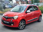 Renault Twingo 1.O ESSENCE 71CV - CRUISE - AIRCO, Auto's, Voorwielaandrijving, Gebruikt, Euro 6, 939 kg