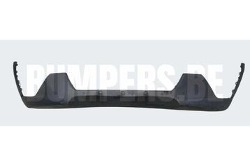 Bumper SsangYong New Actyon 10-12 K778712-3400 Voorbumper MK beschikbaar voor biedingen