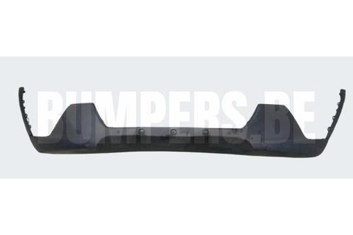 Bumper SsangYong New Actyon 10-12 K778712-3400 Voorbumper MK, Auto-onderdelen, Carrosserie, Bumper, Voor, Gebruikt, 6 maanden garantie