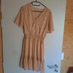 5 st kleedjes maat s, Kleding | Dames, Blouses en Tunieken, Ophalen, Gedragen, Maat 36 (S)