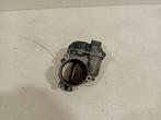 EGR KLEP Volkswagen Transporter T6 (04L128063K), Auto-onderdelen, Gebruikt, Volkswagen