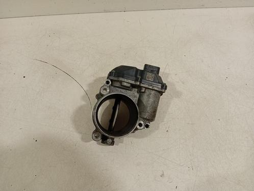 EGR KLEP Volkswagen Transporter T6 (04L128063K), Auto-onderdelen, Uitlaatsystemen, Volkswagen, Gebruikt