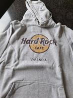 Hard Rock café trui en tshirts, Kleding | Dames, Ophalen of Verzenden, Gedragen, Maat 38/40 (M)