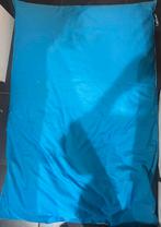 Zitzak, Huis en Inrichting, Zitzakken, Ophalen, Zo goed als nieuw, Zitzak