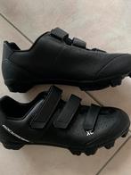 Rockrider xc mountainbike schoenen maat 43 NIEUW, Ophalen of Verzenden, Zo goed als nieuw, Schoenen