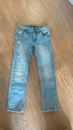 Djambo jeans m122, Enlèvement ou Envoi, Comme neuf, Garçon, Pantalon