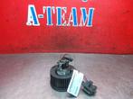 KACHEL VENTILATORMOTOR Renault Megane (EA) (01-1996/09-2003), Gebruikt, Renault