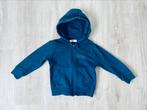 Kinderkleding - Maat 92, Trui of Vest, H&M, Ophalen of Verzenden, Zo goed als nieuw