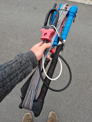 Ozone contact V4 bar 2024 beschikbaar voor biedingen