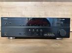 Versterker Yamaha RX V667, Ophalen, Yamaha, Zo goed als nieuw, 60 tot 120 watt