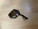 Fiets spiegel, Fietsen en Brommers, Fietsonderdelen, Ophalen of Verzenden, Nieuw, Algemeen, Stuur