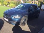 MERCEDES GLA 180 2022, Autos, 100 kW, 1332 cm³, Achat, Euro 6