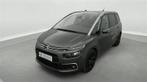 Citroën Grand C4 Spacetourer 1.2 Shine 7PL NAVI / CARPLAY /, Auto's, Citroën, Monovolume, Gebruikt, 1199 cc, 115 g/km