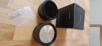 Normcore - Outil de distribution a aiguille V2 54 mm beschikbaar voor biedingen