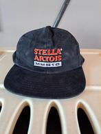 Pet Stella Artois, Ophalen of Verzenden, Pet