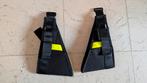 Tern Sidekick Stirrups voetsteunen, Fietsen en Brommers, Ophalen of Verzenden, Gebruikt, Voetsteuntjes