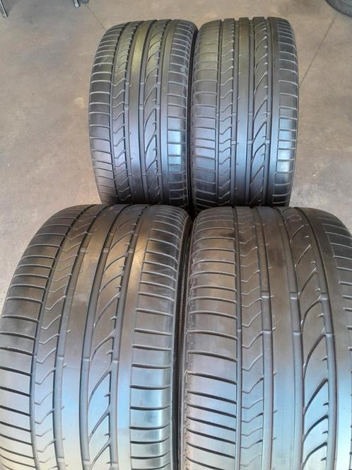 3153520 2754020 315/35R20 275/40R20 runflat Bridgestone, Auto-onderdelen, Besturing, Audi, BMW, Citroën, Daihatsu, Fiat, Ford