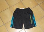 Adidas zwarte sportshort maat 128, Enfants & Bébés, Vêtements enfant | Taille 128, Vêtements de sport ou Maillots de bain, Utilisé