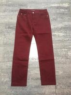 Broek B&S 40 stretch, Maat 38/40 (M), Ophalen of Verzenden, Zo goed als nieuw, B&S