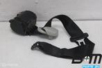 Gordel linksachter VW Golf 4 1J9857805C, Gebruikt
