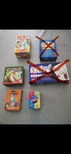 4 spelletjes (3€ per spel), Ophalen of Verzenden, Zo goed als nieuw
